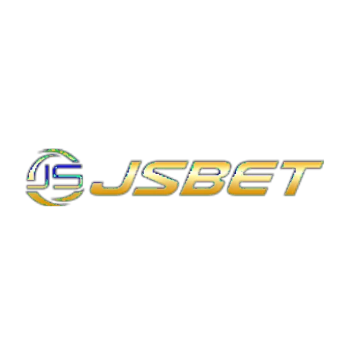 JSBET-BONUS5